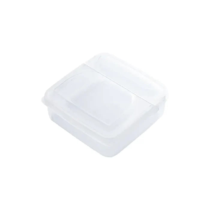 Kitchen Spice Storage Box Combination Set Mimarta