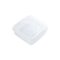 Kitchen Spice Storage Box Combination Set Mimarta