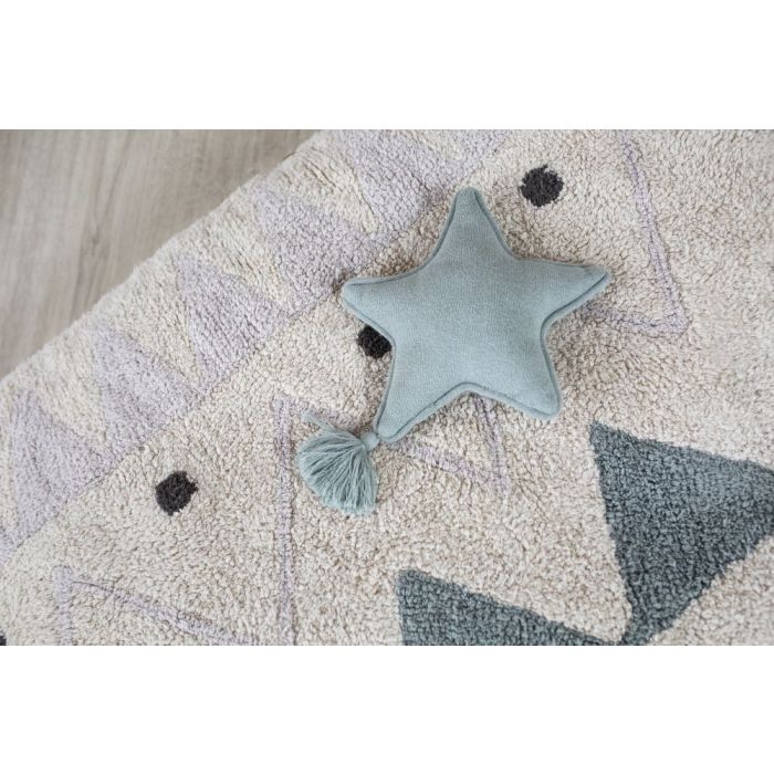 #variant_Indus Blue