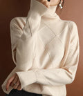 Beige / 3XL