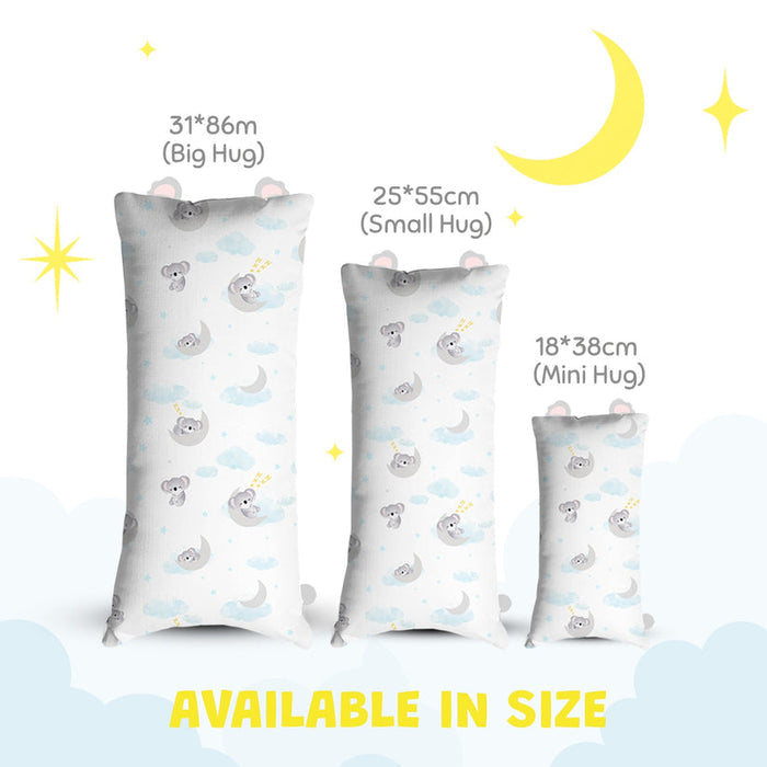 Koality Bamboo Pillow