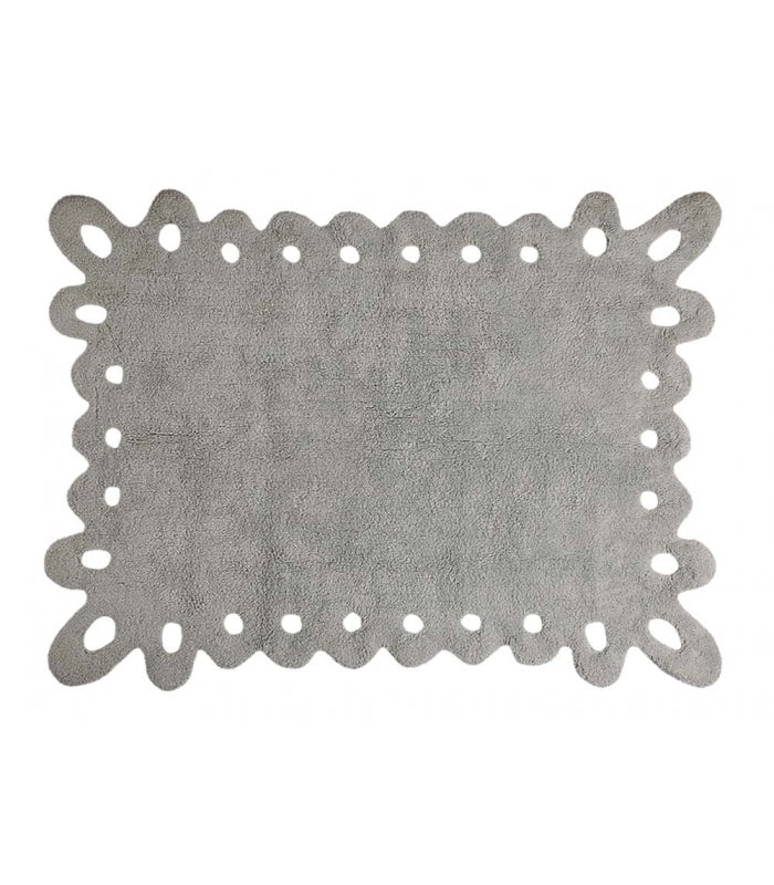 #variant_Grey