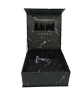 LCD Screen Rose Gift Box Rieworkes