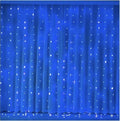 LED Curtain Lights Mimarta