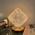LED Table Lamp Mimarta