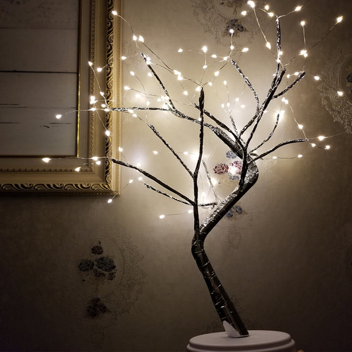 LED Tree Light Mimarta