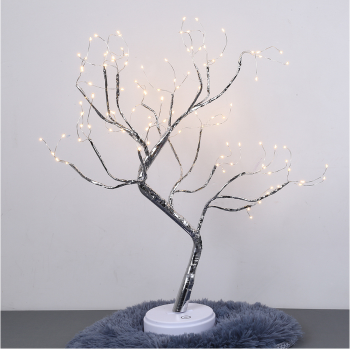 LED Tree Light Mimarta