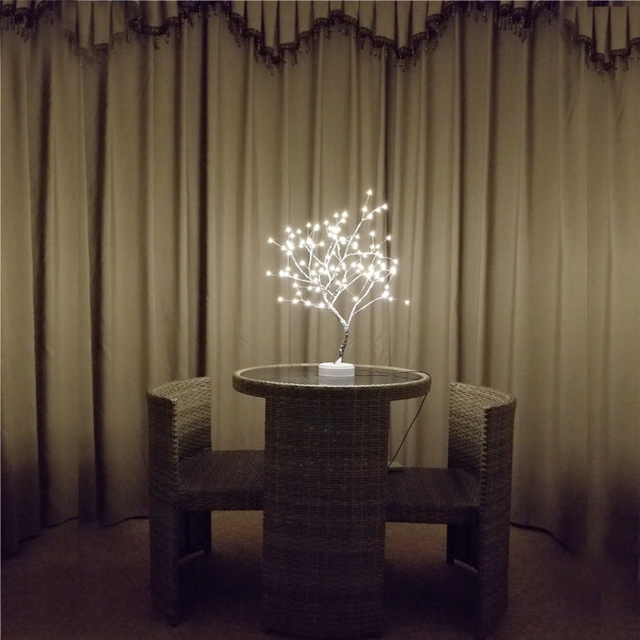 LED Tree Light Mimarta