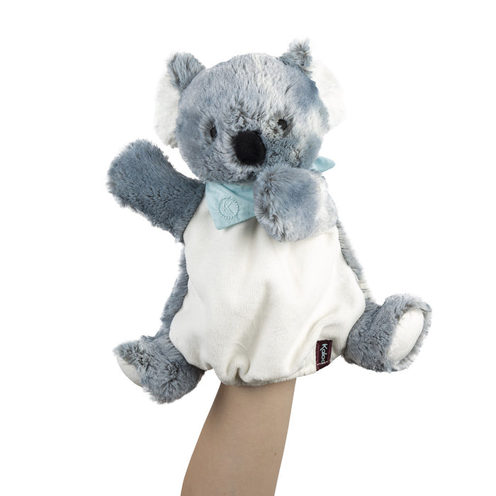 #variant_Chouchou Koala
