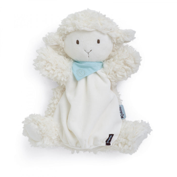 #variant_Lamb Doudou