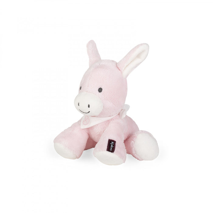 #variant_Pink , #size_medium