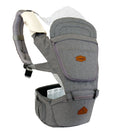 #variant_charcoal grey