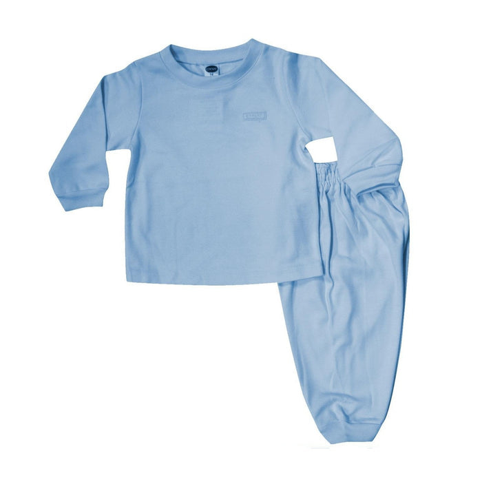 #variant_Blue