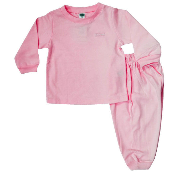 #variant_Pink