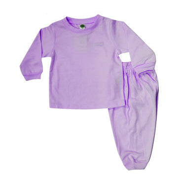 #variant_violet