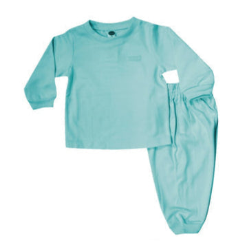 #variant_turquoise