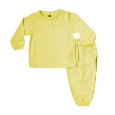 #variant_yellow