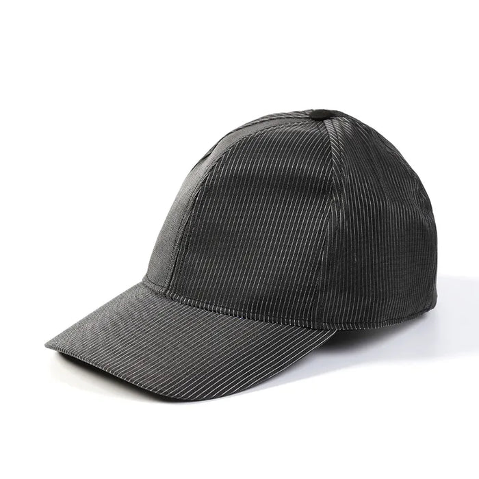 Lumisonata LED hats Mimarta