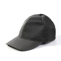 Lumisonata LED hats Mimarta