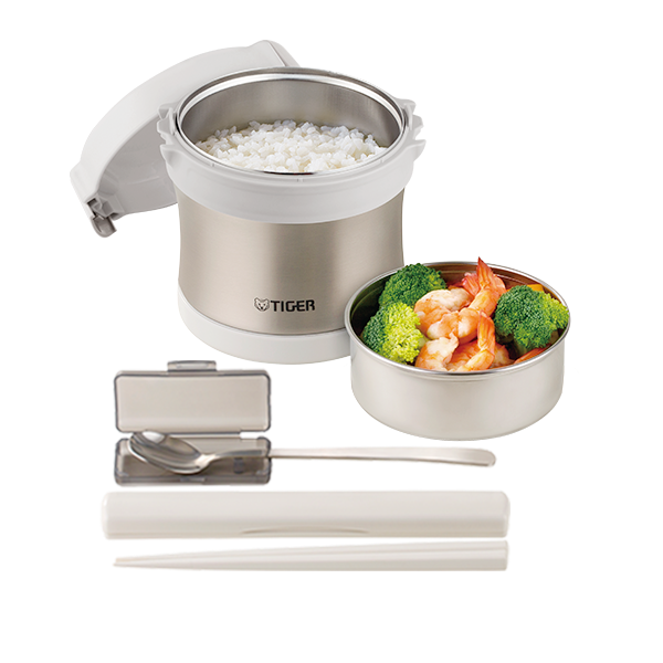 Lunch Box LXB-A100