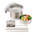 Lunch Box LXB-A100