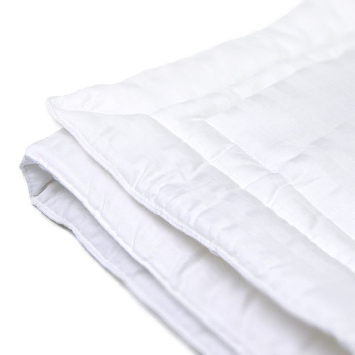 Luxury Collection -  Baby Bedding 7-Piece Set