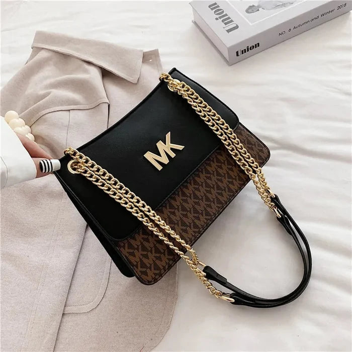 Luxury Designer Handbag Rieworkes