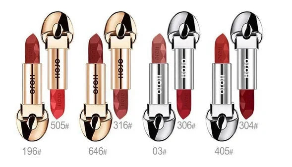 Cinnabar / 196