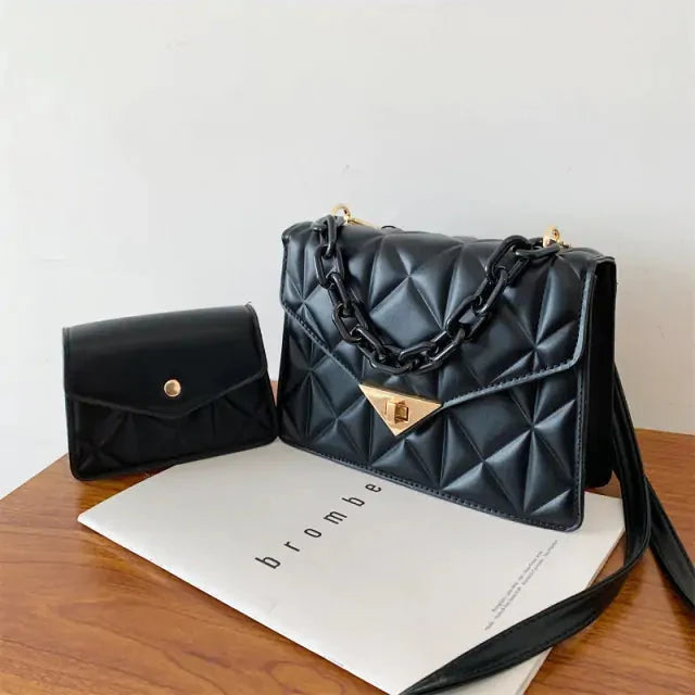 Luxury Handbags Rieworkes