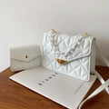White / 16cmx23cmx7cm