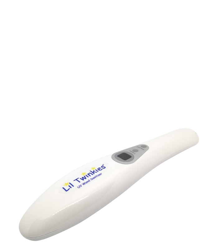 Magic UV Wand Sanitizer