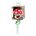 Magical Mellow-Zzzs Musical Baby Mobile