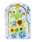 Magnetic Game Robot Ron