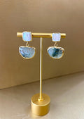 Maia Earrings
