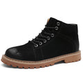 Martin Work Boots Mimarta