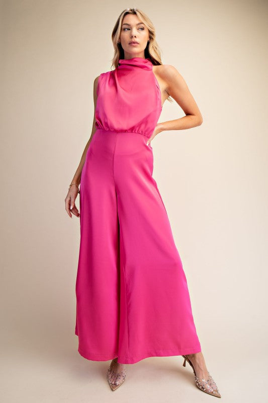 Maryna Jumpsuit