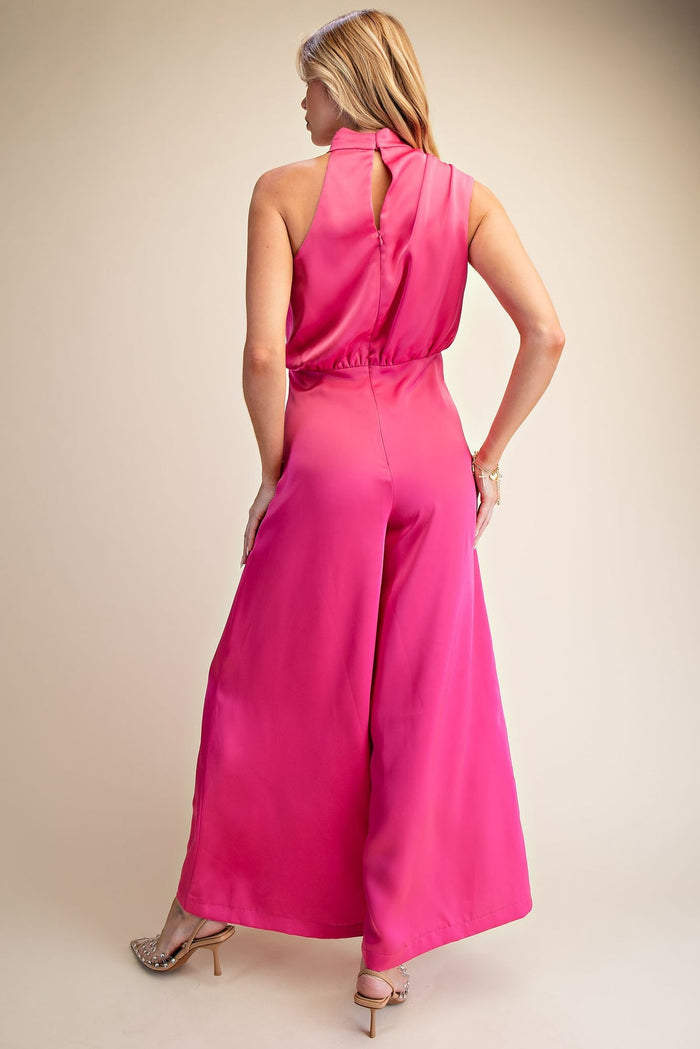 Maryna Jumpsuit