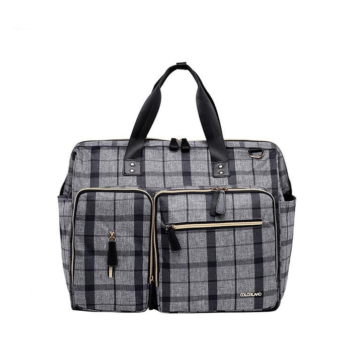 #variant_black grid