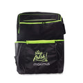 Maximus Vacuum Bag