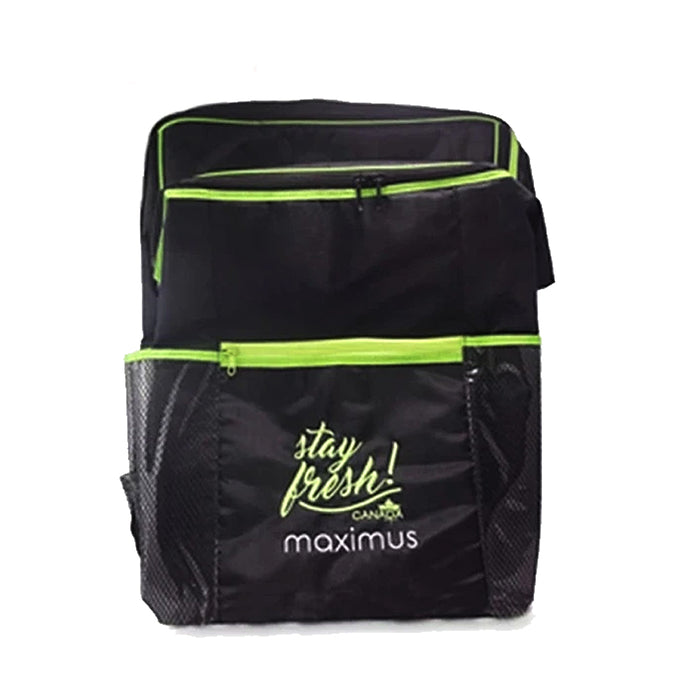 Maximus Vacuum Bag