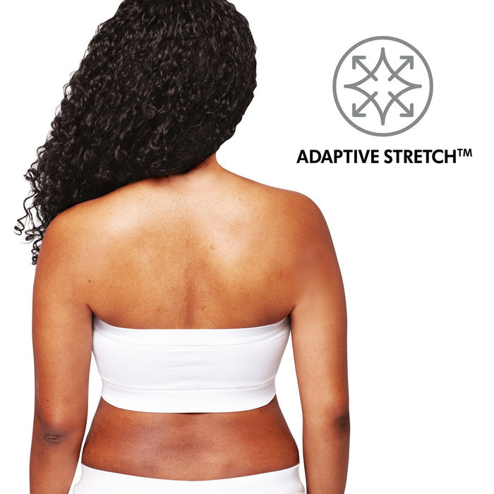 Medela Hands-Free™ Pumping Bustier