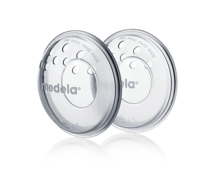 Medela Milk Collection Shells