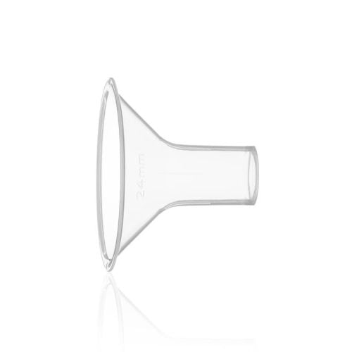 Medela Personalfit Breastshield (Flanges)