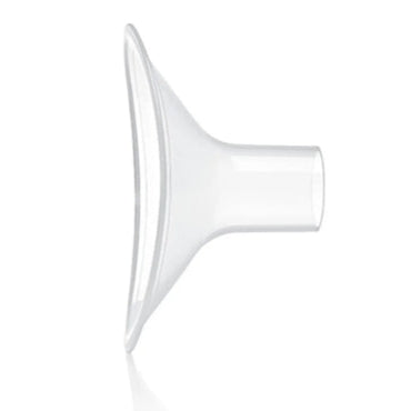 Medela Personalfit Plus Breastshield
