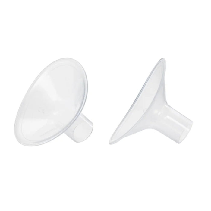 Medela Personalfit Plus Breastshield