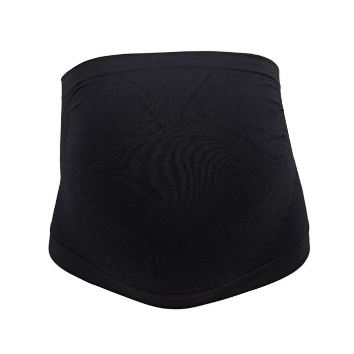 #variant_black