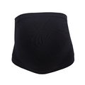 #variant_black