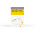 Medela Swing Maxi / Freestyle Flex Tubing