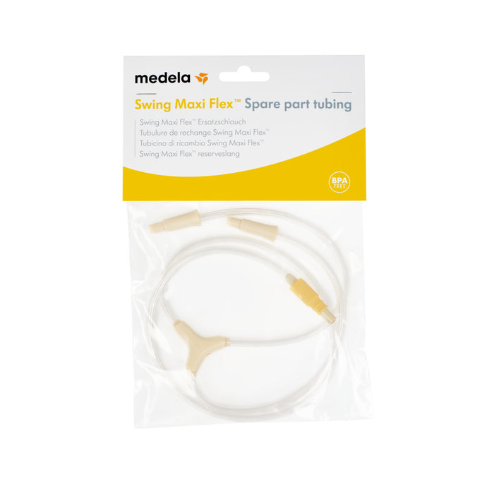 Medela Swing Maxi Tubing