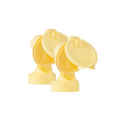 Medela Symphony Connector Kit